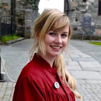 Отзыв от Александра - DTV виза