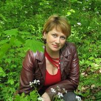 Отзыв от Алиса - Виза Destination Thailand